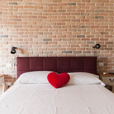 Youhosty - Misurata 63 Apartment Milano Exterior foto