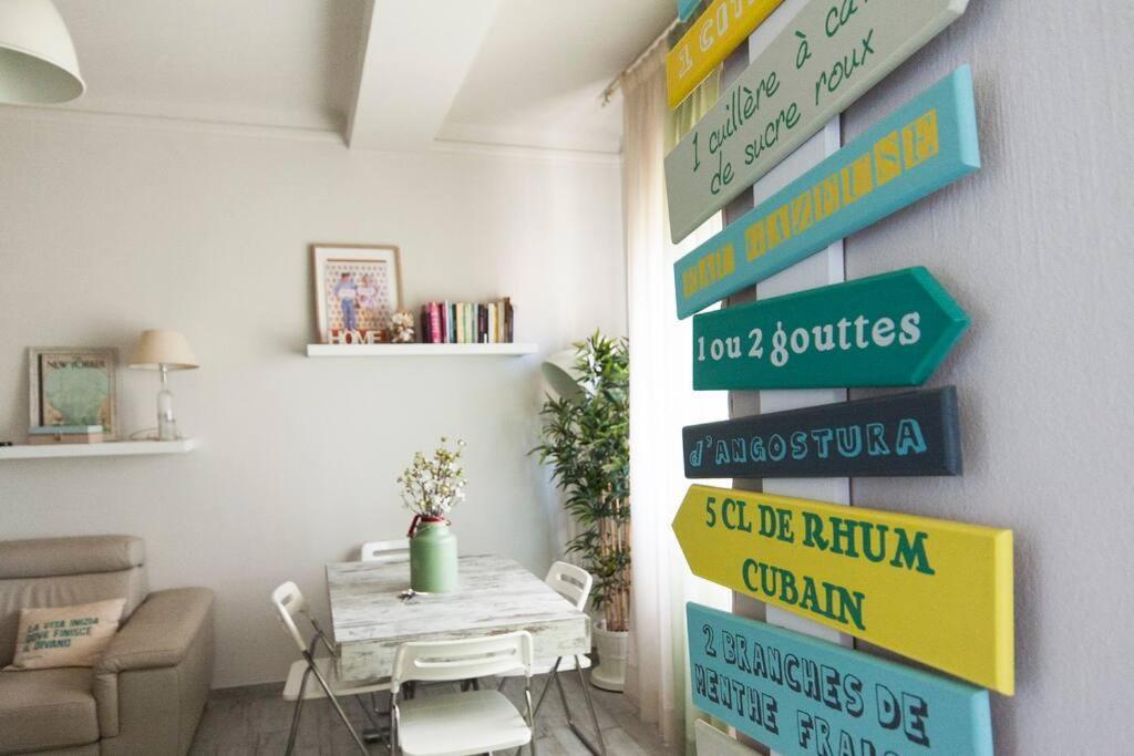 Youhosty - Misurata 63 Apartment Milano Exterior foto